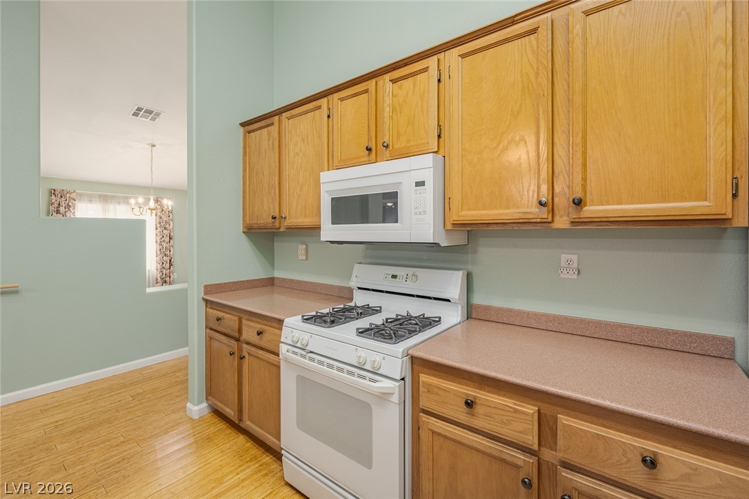 1792 Antelope Valley Avenue Henderson NV 89012