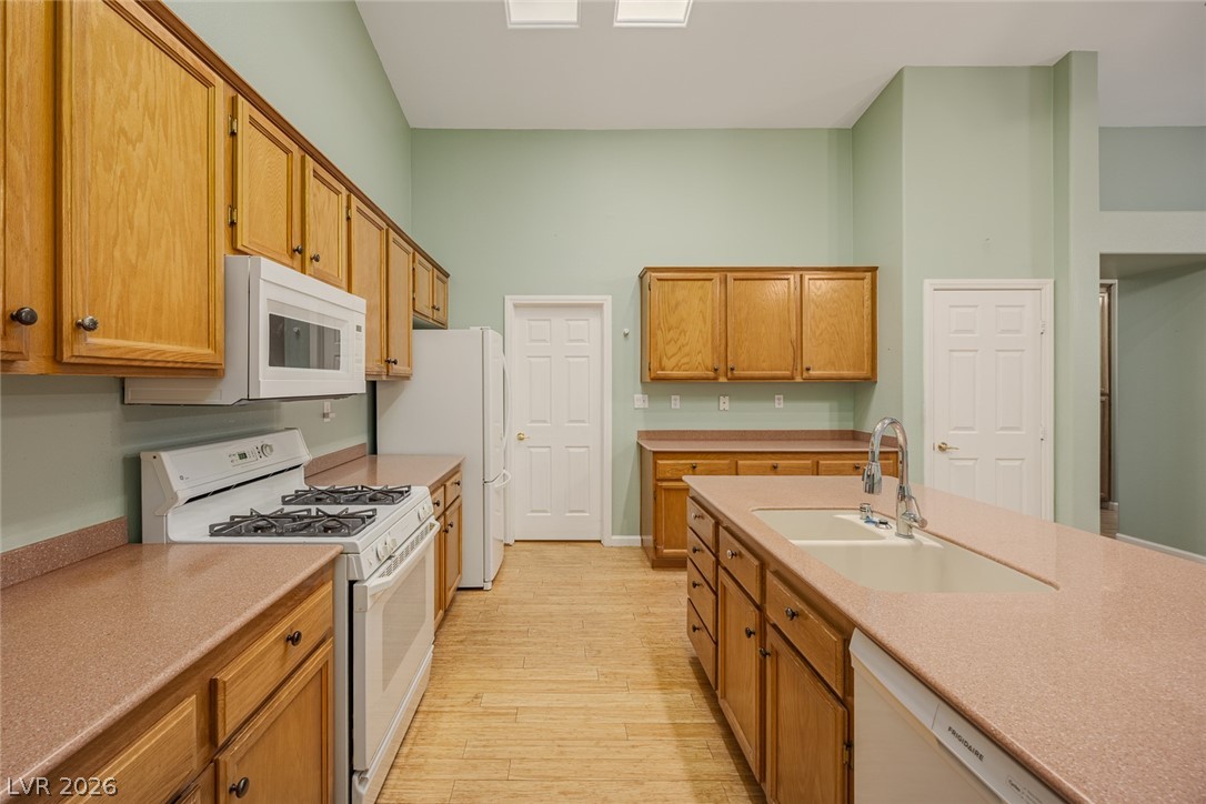 1792 Antelope Valley Avenue Henderson NV 89012