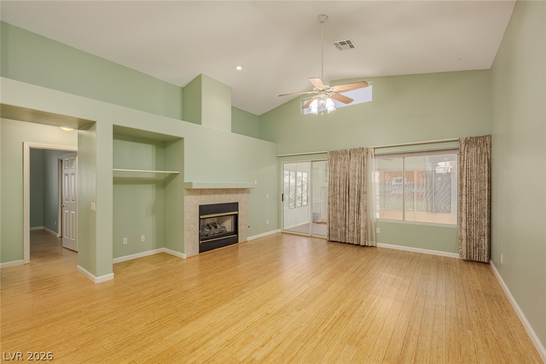1792 Antelope Valley Avenue Henderson NV 89012