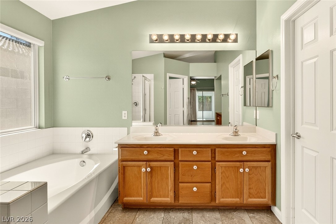 1792 Antelope Valley Avenue Henderson NV 89012