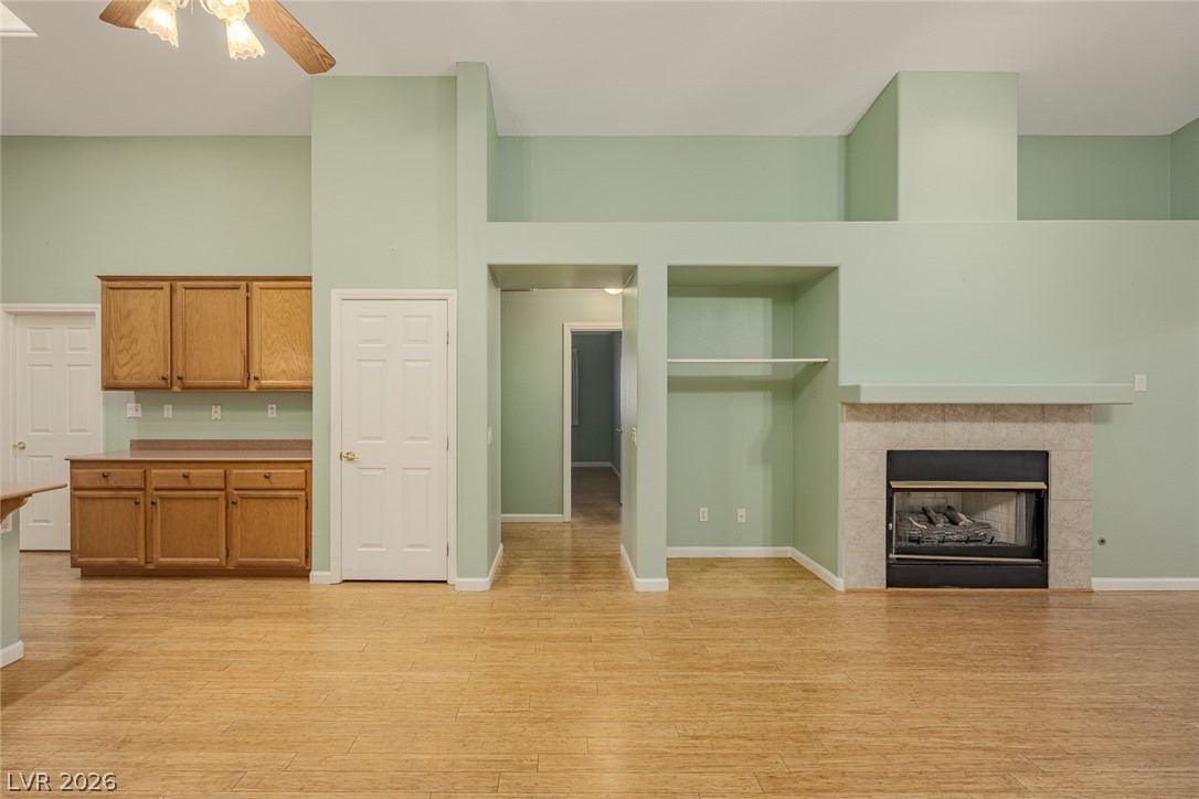 1792 Antelope Valley Avenue Henderson NV 89012