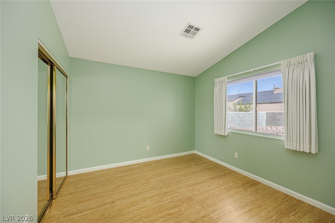 1792 Antelope Valley Avenue Henderson NV 89012