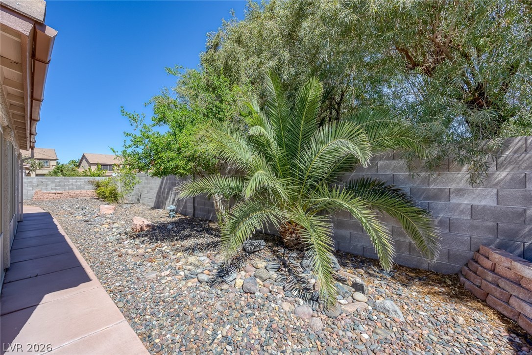 1792 Antelope Valley Avenue Henderson NV 89012