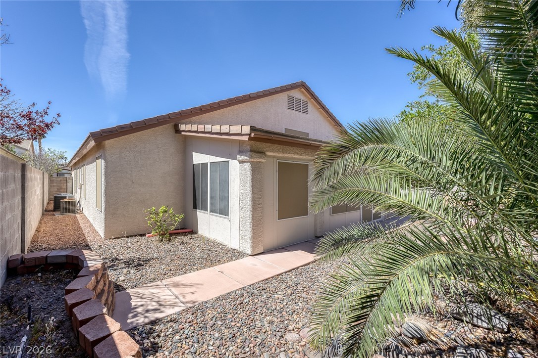 1792 Antelope Valley Avenue Henderson NV 89012