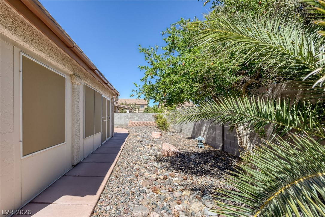 1792 Antelope Valley Avenue Henderson NV 89012