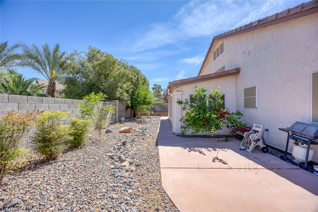 1792 Antelope Valley Avenue Henderson NV 89012