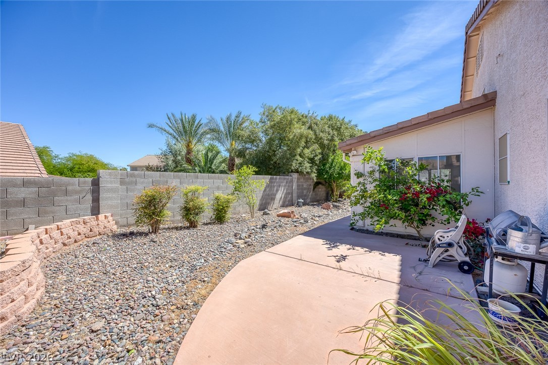 1792 Antelope Valley Avenue Henderson NV 89012
