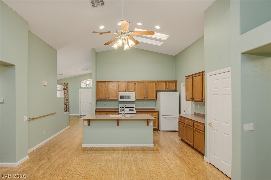 1792 Antelope Valley Avenue Henderson NV 89012