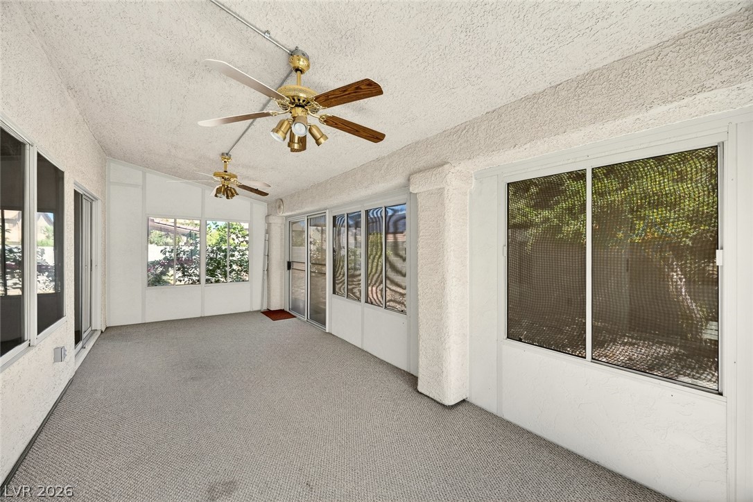 1792 Antelope Valley Avenue Henderson NV 89012