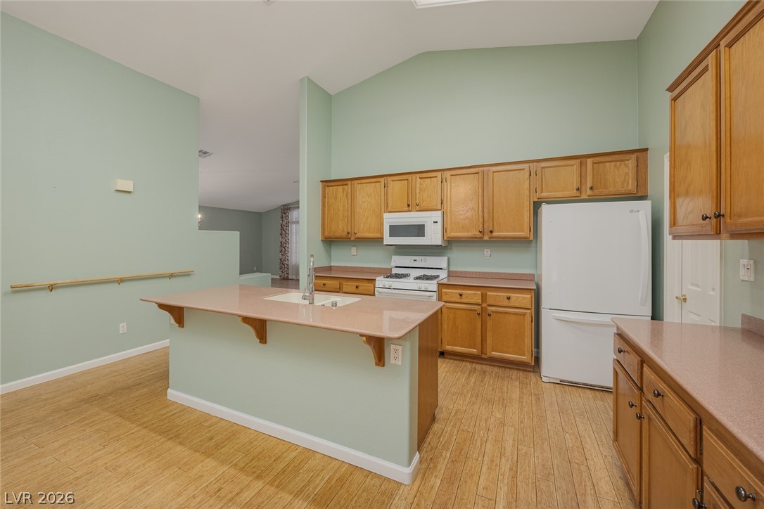 1792 Antelope Valley Avenue Henderson NV 89012