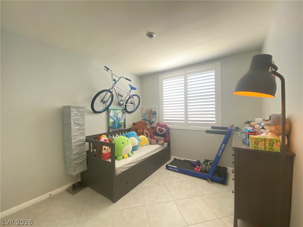 8994 Sky Lux Place Las Vegas NV 89148