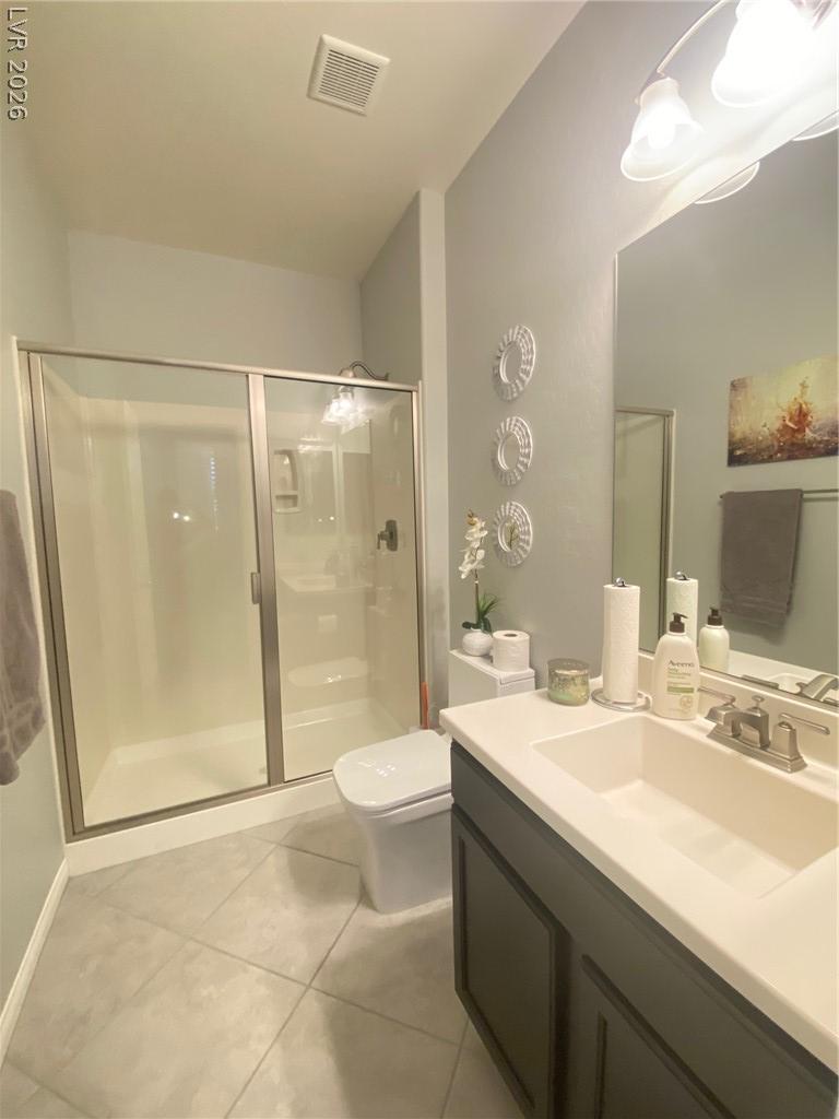 8994 Sky Lux Place Las Vegas NV 89148
