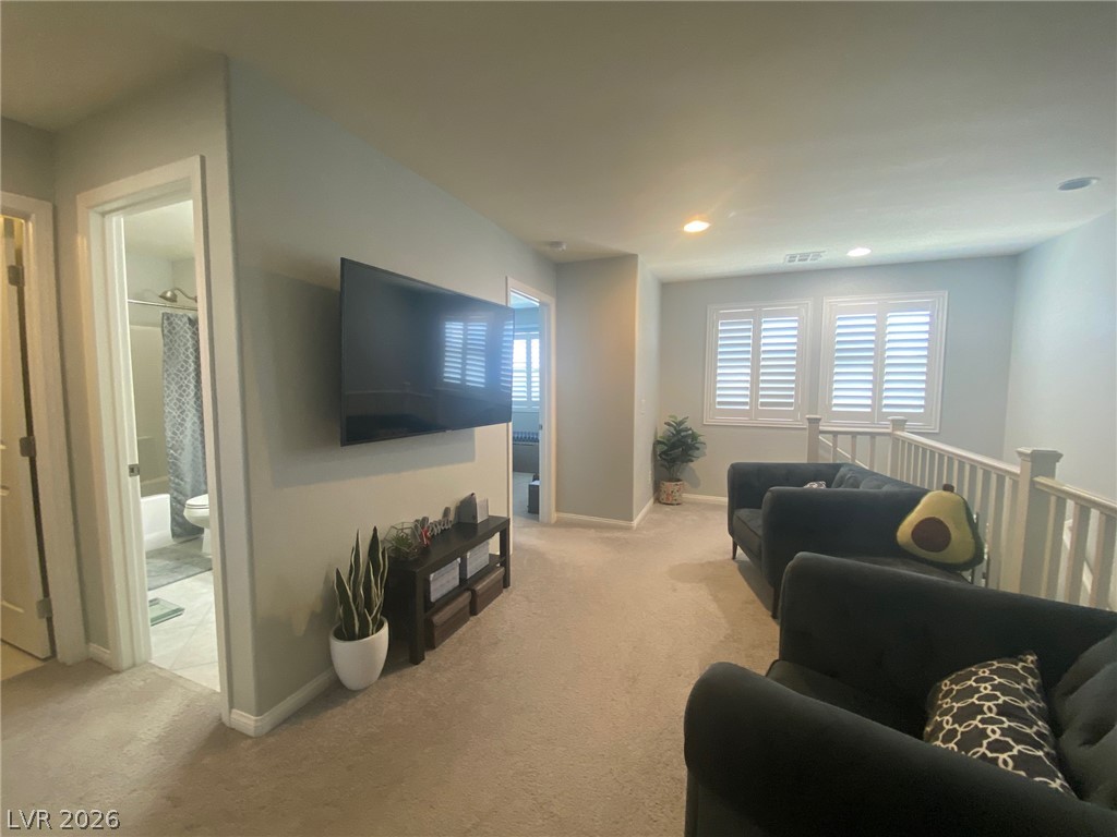 8994 Sky Lux Place Las Vegas NV 89148