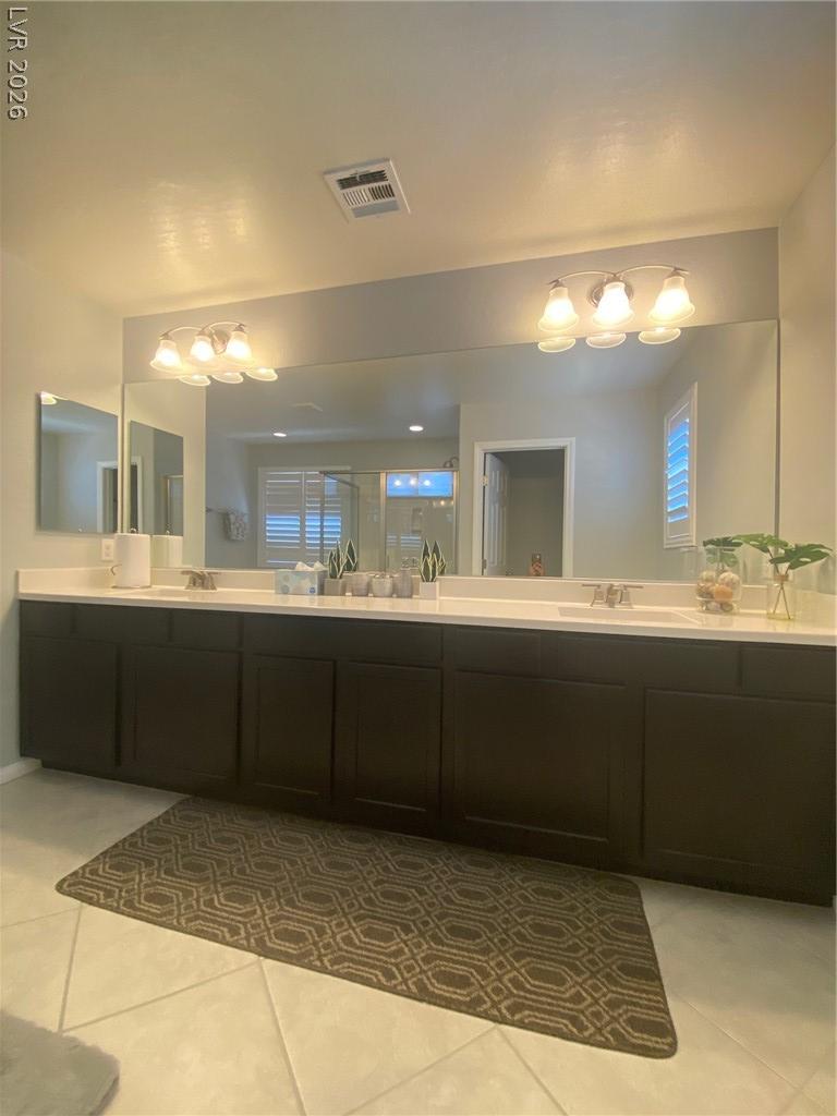 8994 Sky Lux Place Las Vegas NV 89148
