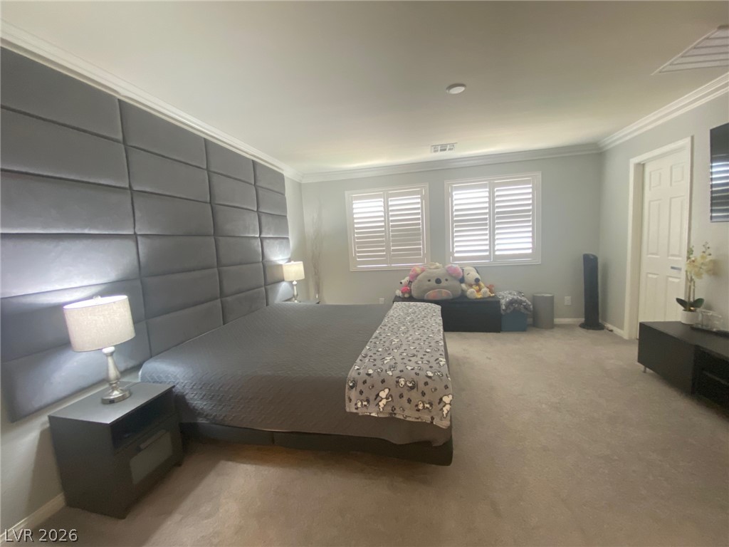 8994 Sky Lux Place Las Vegas NV 89148