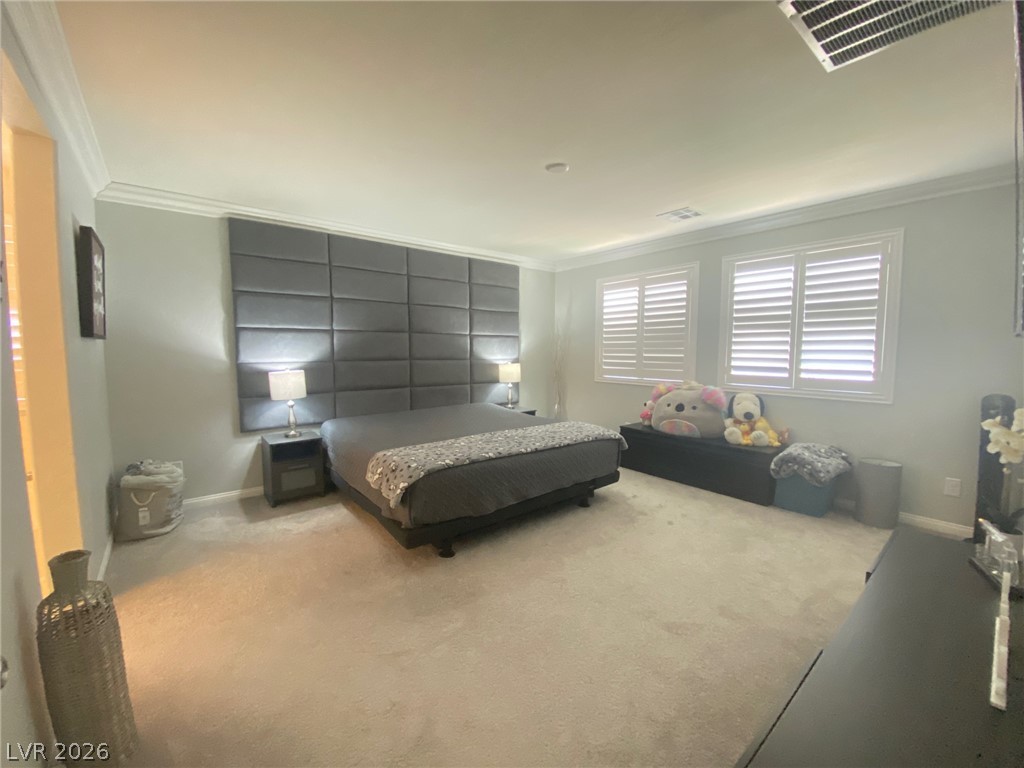 8994 Sky Lux Place Las Vegas NV 89148