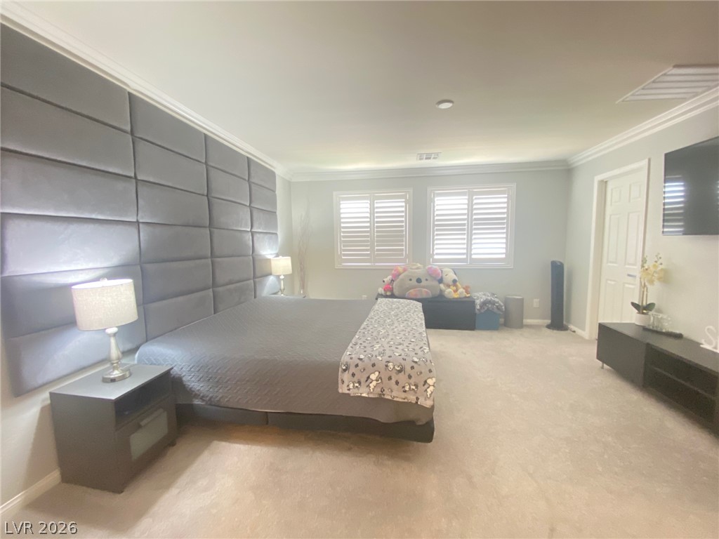 8994 Sky Lux Place Las Vegas NV 89148