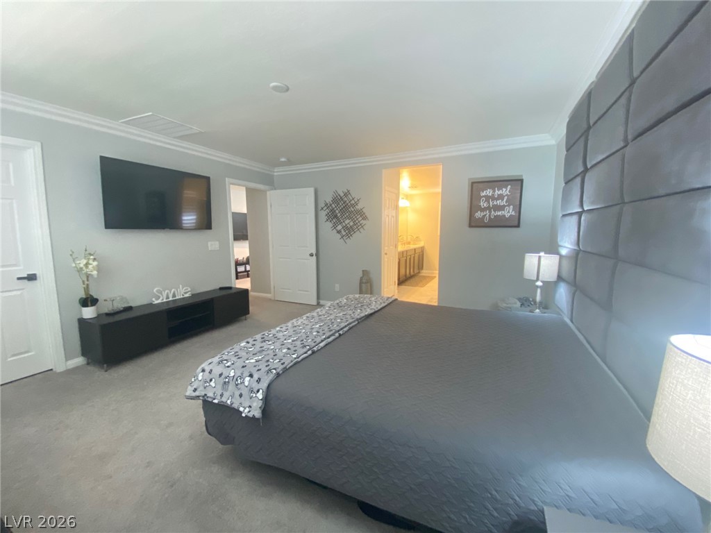 8994 Sky Lux Place Las Vegas NV 89148