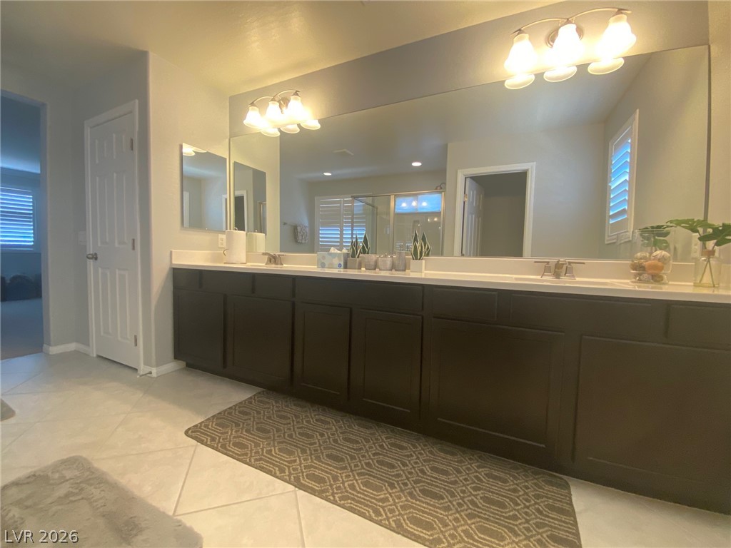 8994 Sky Lux Place Las Vegas NV 89148