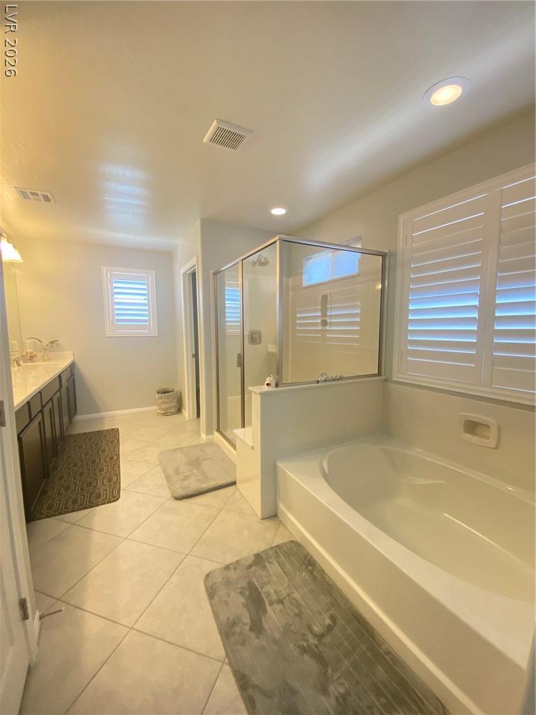 8994 Sky Lux Place Las Vegas NV 89148