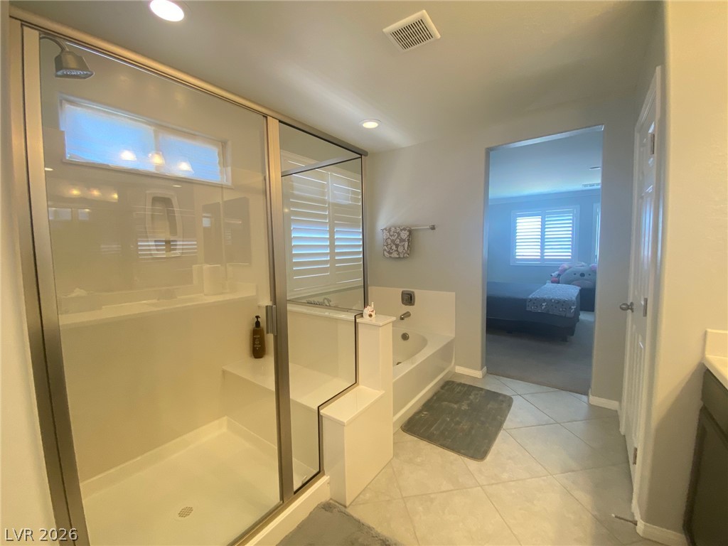8994 Sky Lux Place Las Vegas NV 89148