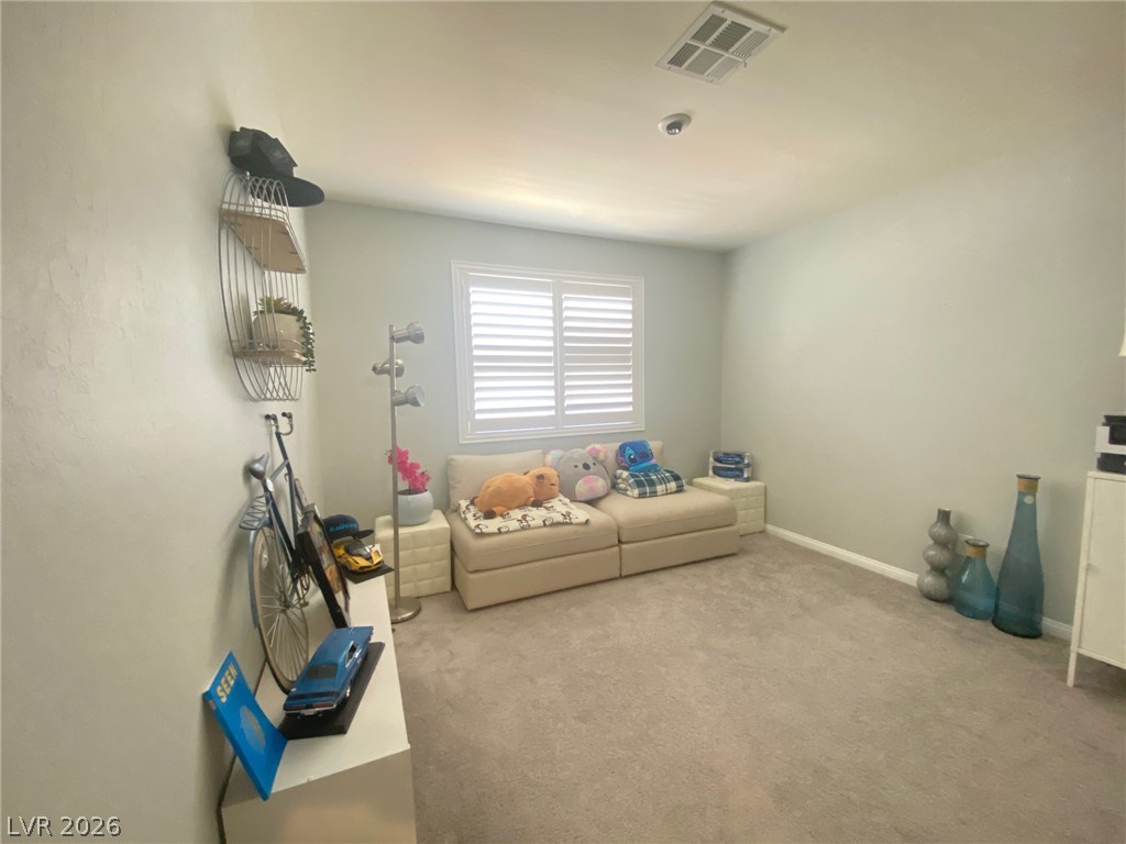 8994 Sky Lux Place Las Vegas NV 89148