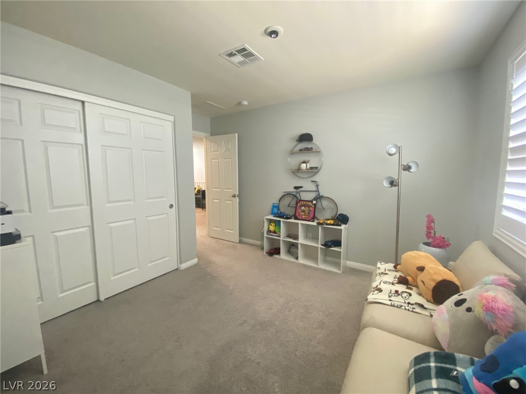 8994 Sky Lux Place Las Vegas NV 89148