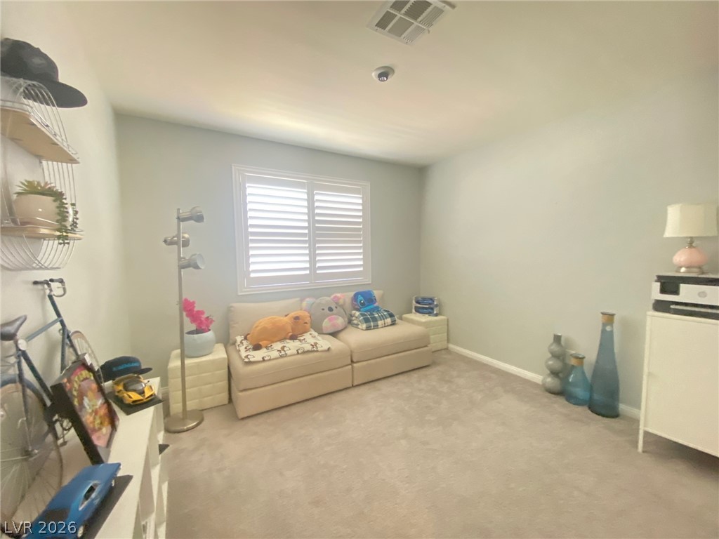 8994 Sky Lux Place Las Vegas NV 89148