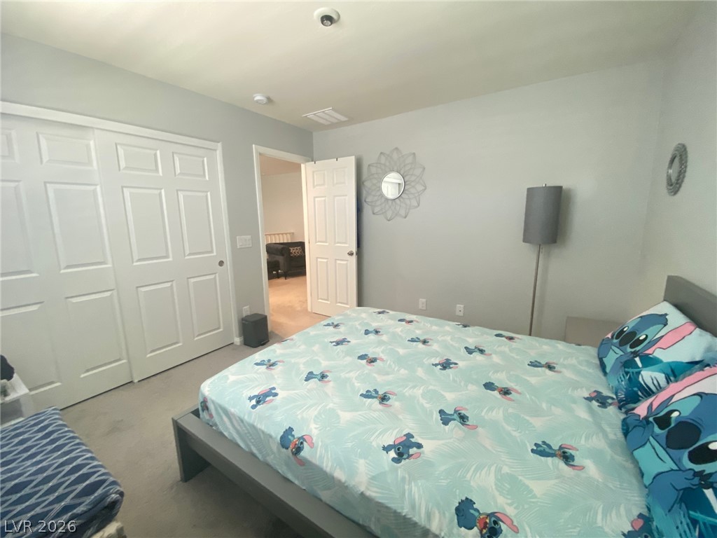 8994 Sky Lux Place Las Vegas NV 89148