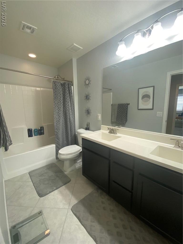 8994 Sky Lux Place Las Vegas NV 89148