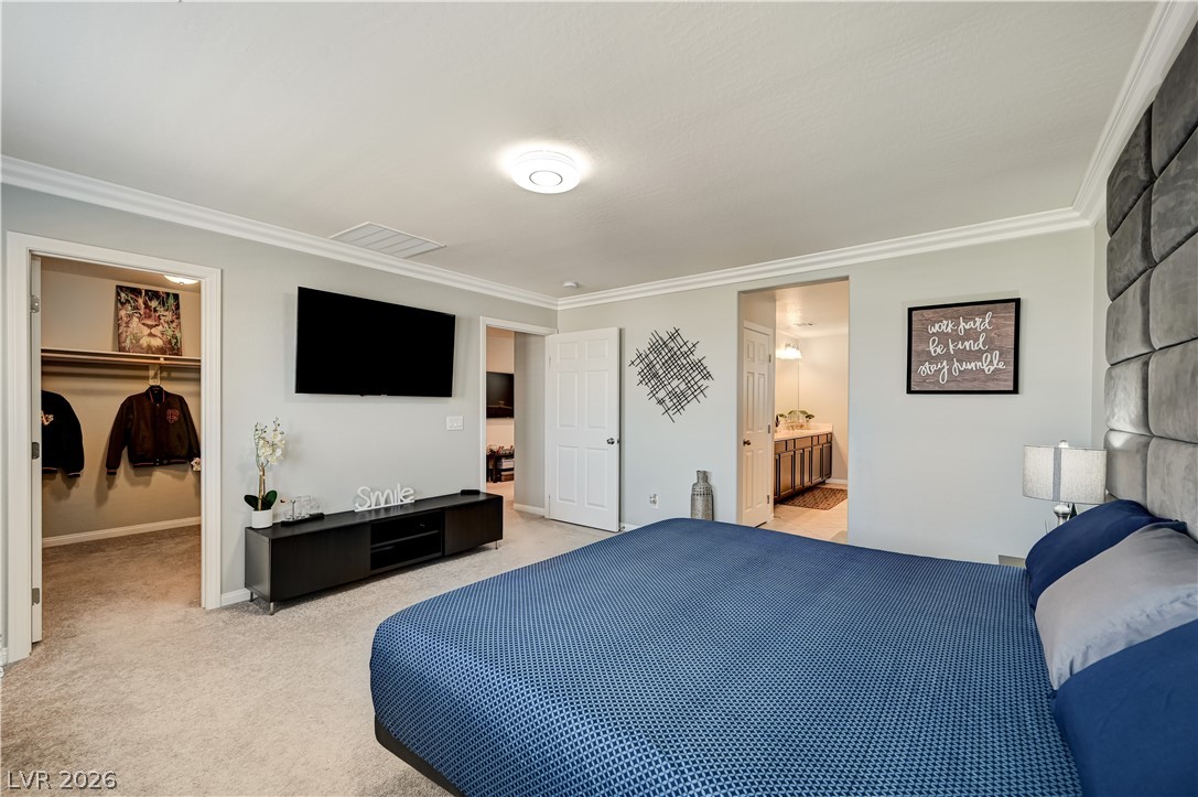 8994 Sky Lux Place Las Vegas NV 89148