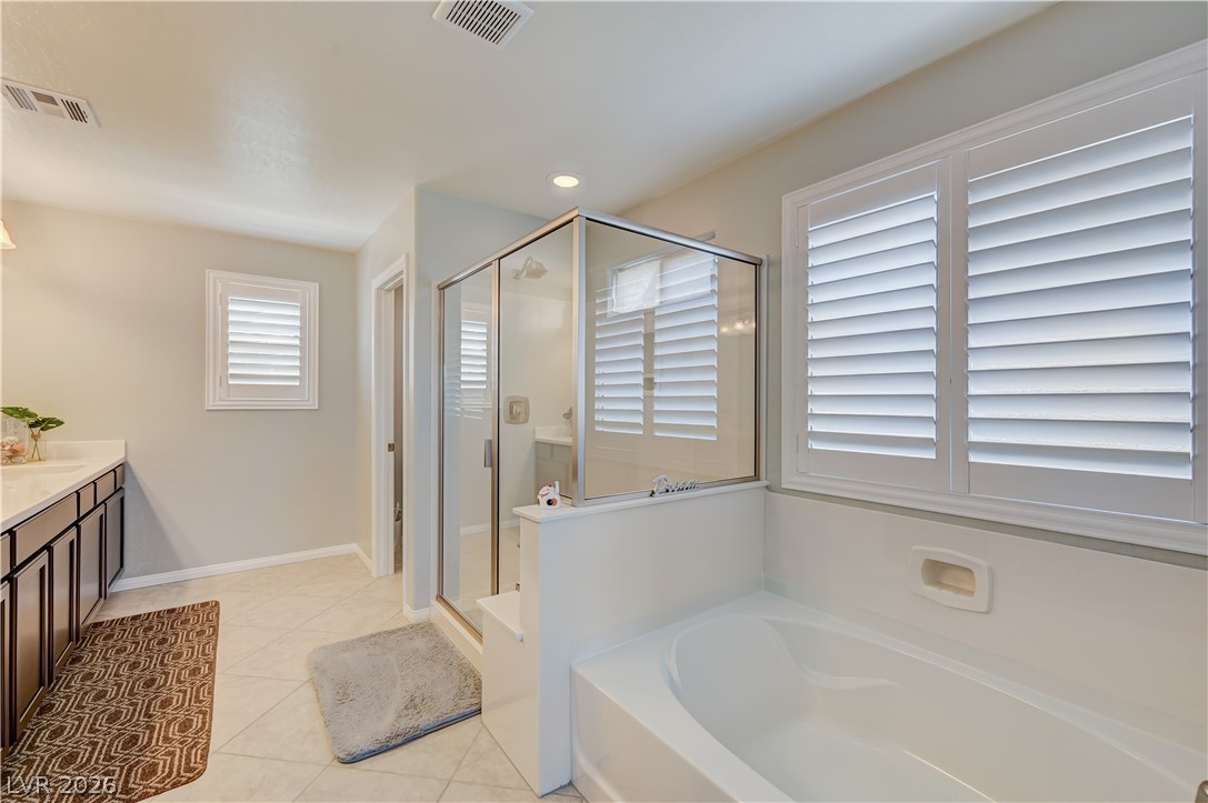 8994 Sky Lux Place Las Vegas NV 89148