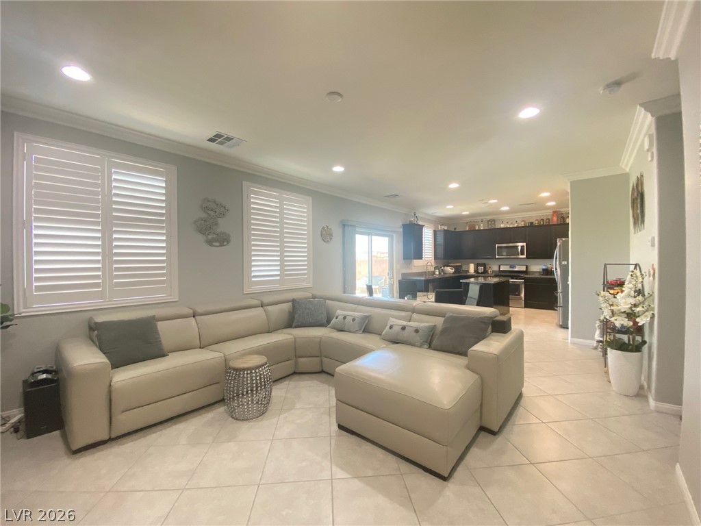 8994 Sky Lux Place Las Vegas NV 89148