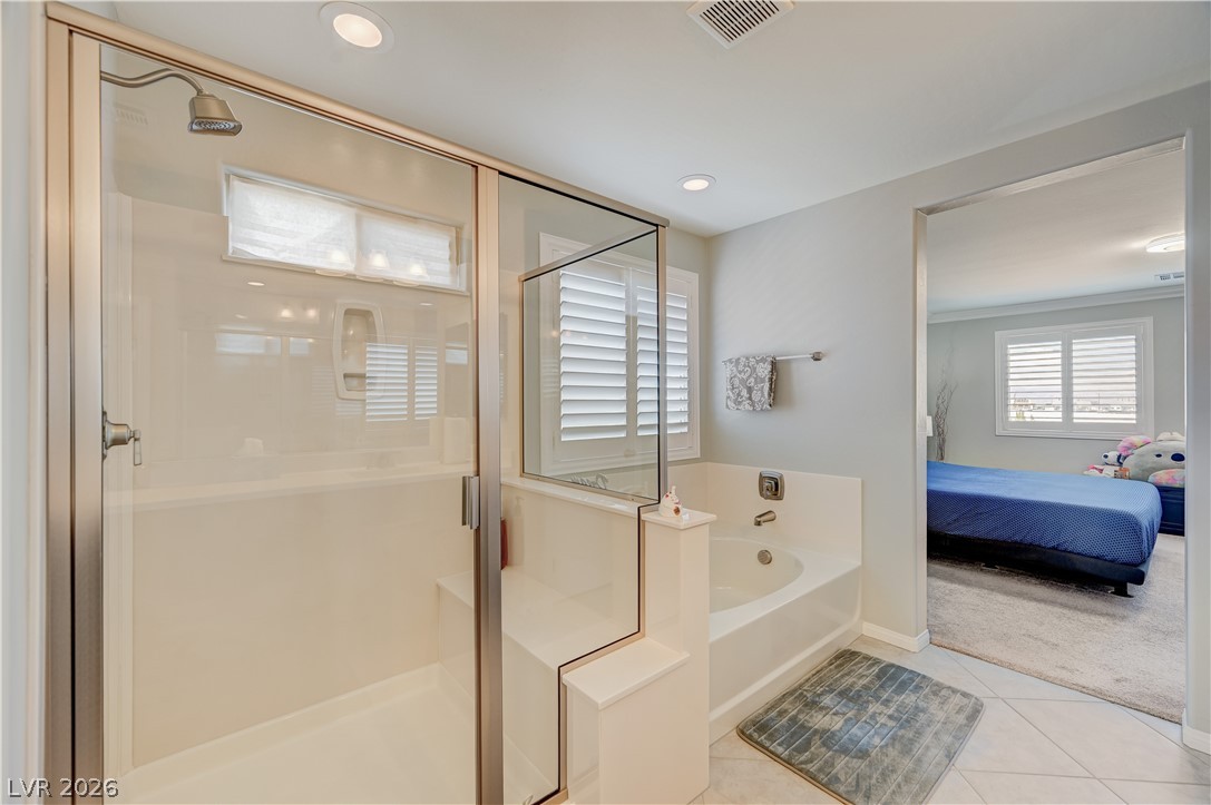 8994 Sky Lux Place Las Vegas NV 89148