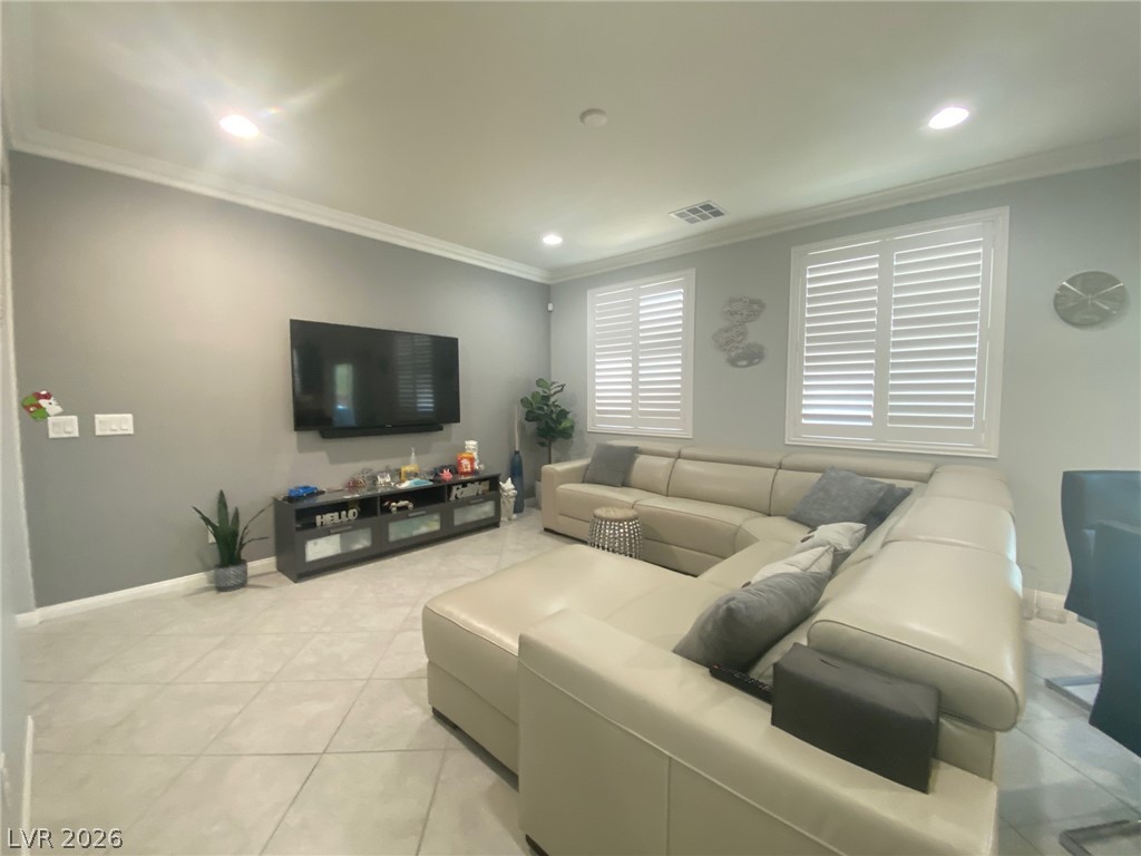 8994 Sky Lux Place Las Vegas NV 89148