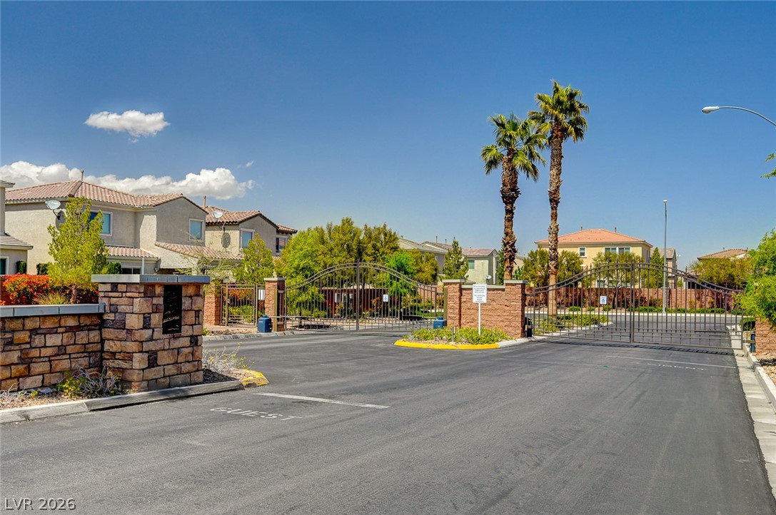 8994 Sky Lux Place Las Vegas NV 89148