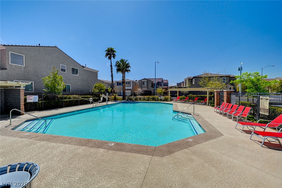 8994 Sky Lux Place Las Vegas NV 89148