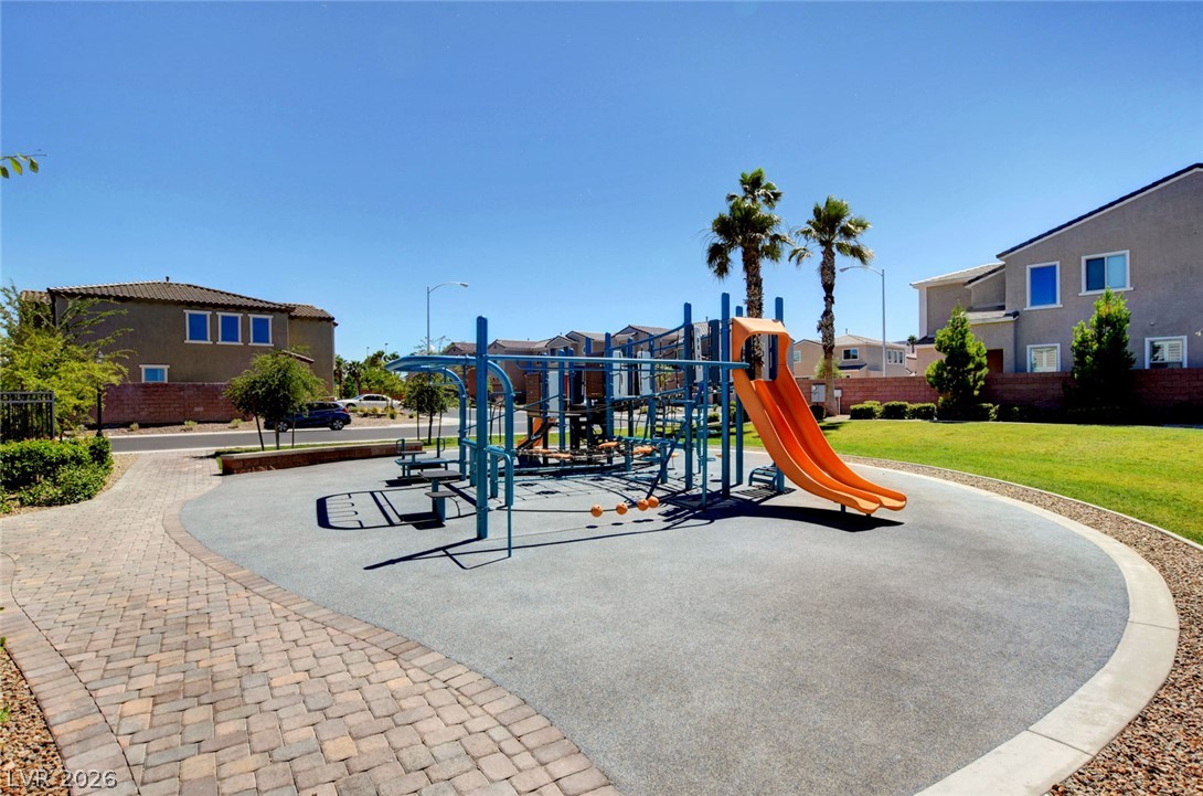 8994 Sky Lux Place Las Vegas NV 89148