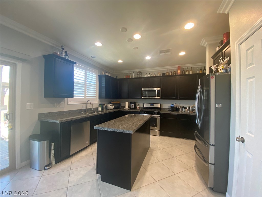 8994 Sky Lux Place Las Vegas NV 89148