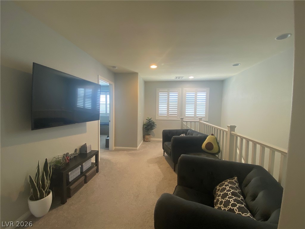 8994 Sky Lux Place Las Vegas NV 89148