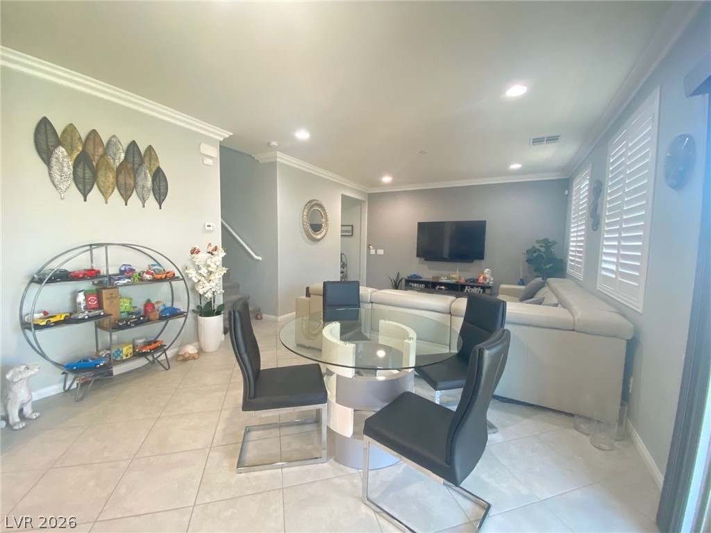 8994 Sky Lux Place Las Vegas NV 89148