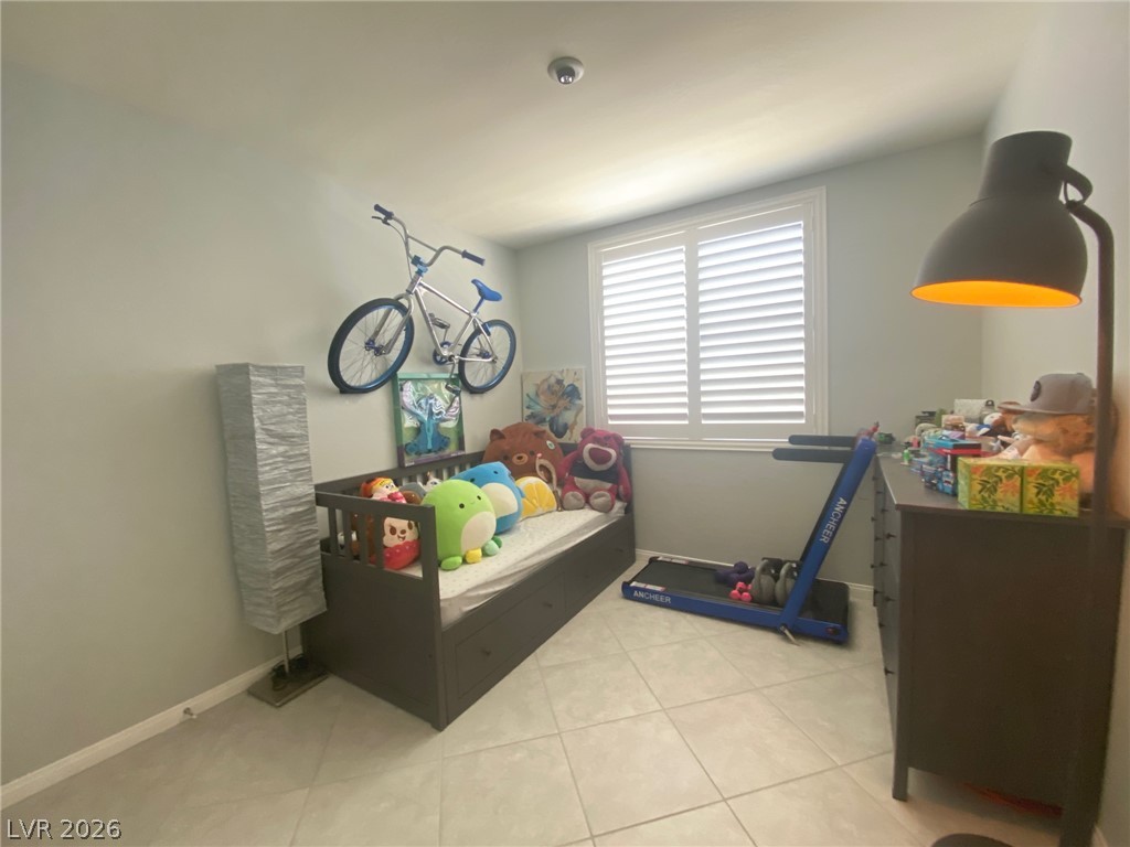 8994 Sky Lux Place Las Vegas NV 89148