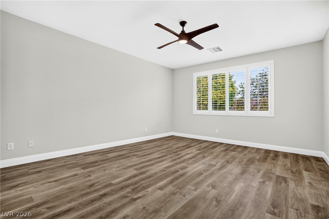 530 Hunter Flat Street Las Vegas NV 89138