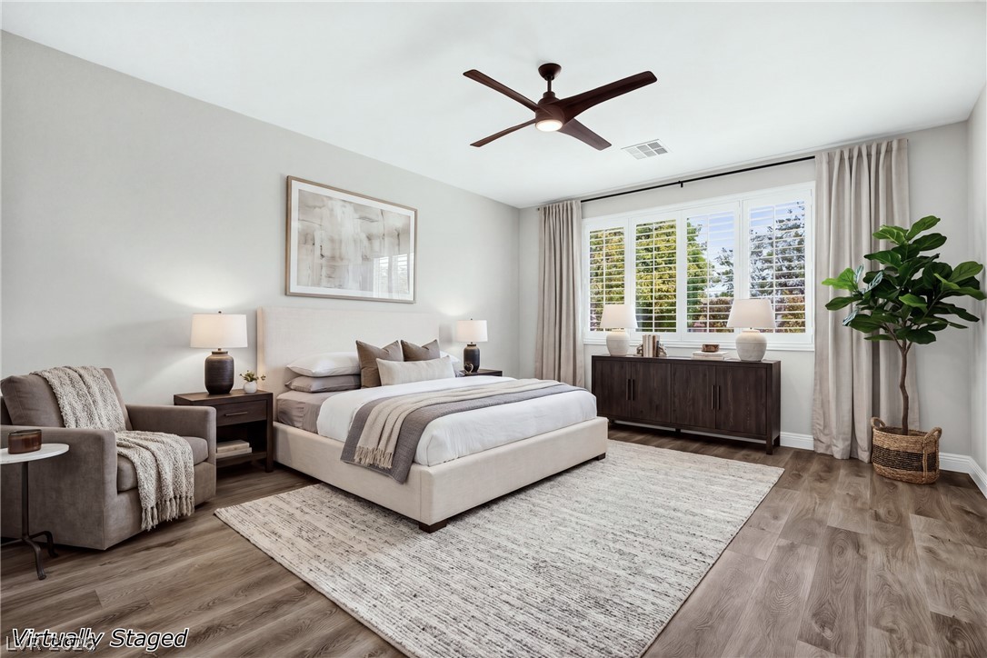 530 Hunter Flat Street Las Vegas NV 89138