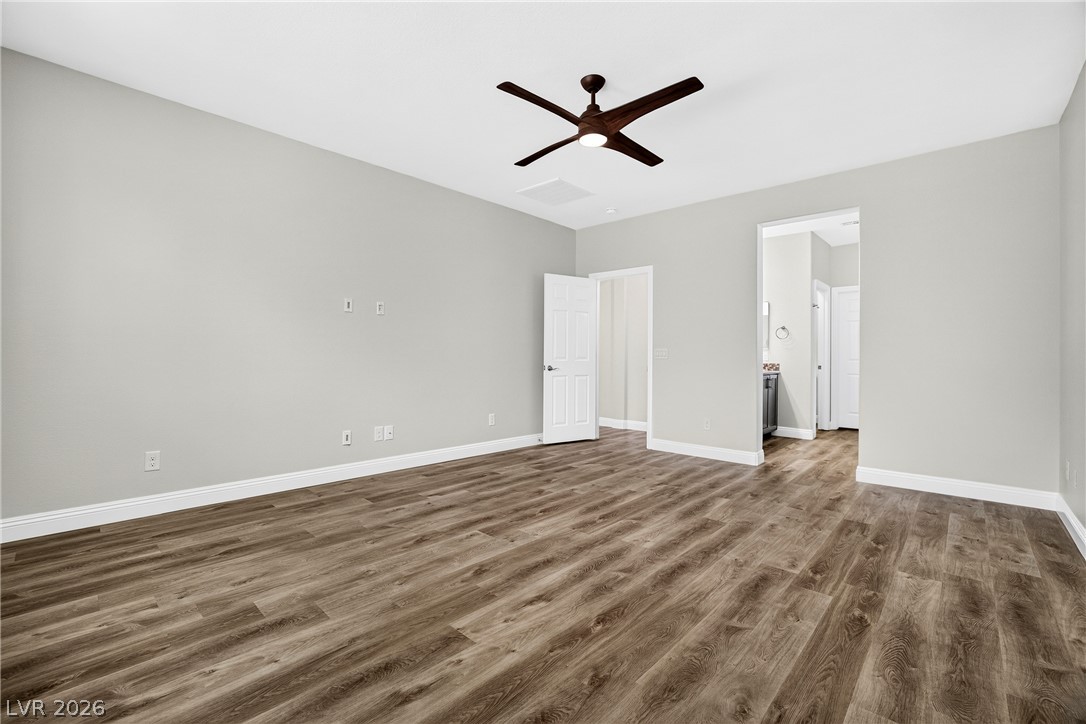 530 Hunter Flat Street Las Vegas NV 89138