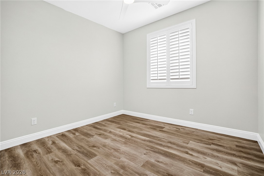 530 Hunter Flat Street Las Vegas NV 89138