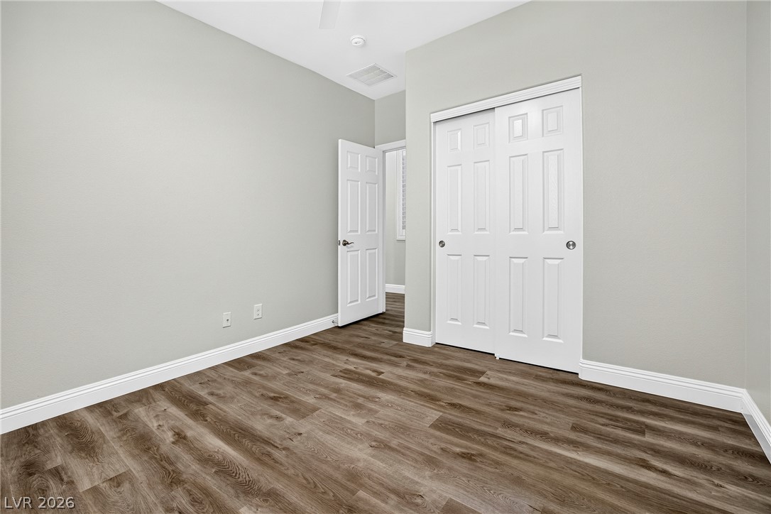 530 Hunter Flat Street Las Vegas NV 89138