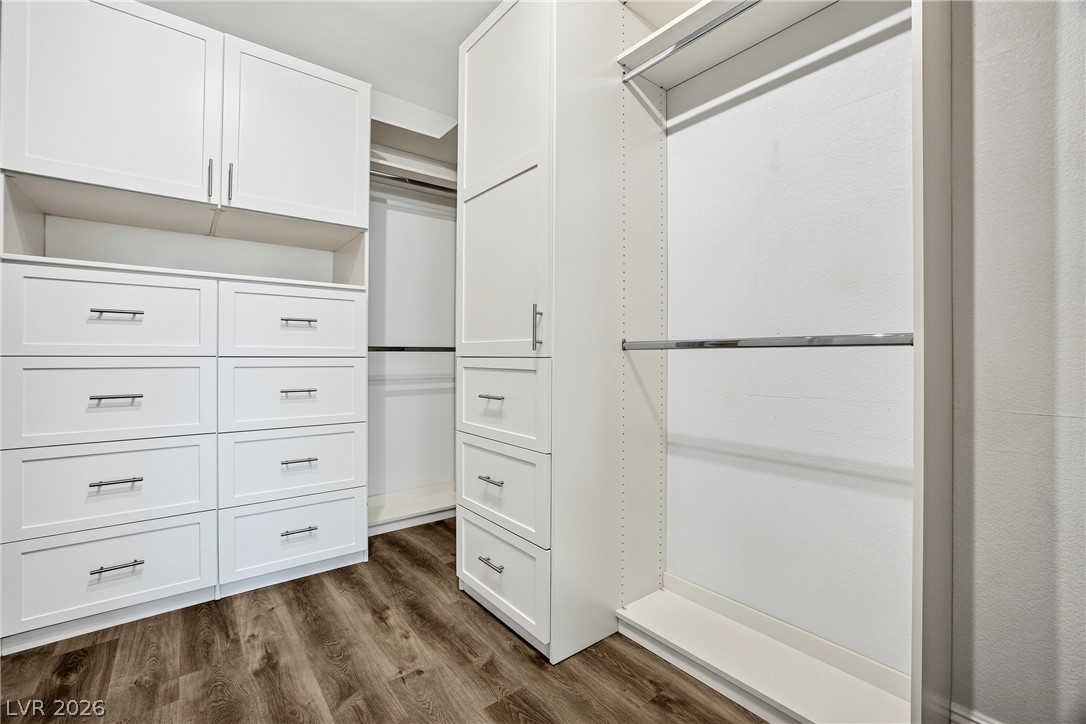 530 Hunter Flat Street Las Vegas NV 89138