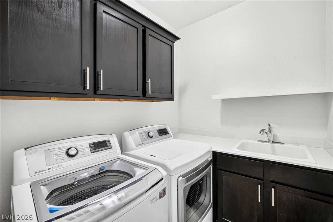 530 Hunter Flat Street Las Vegas NV 89138