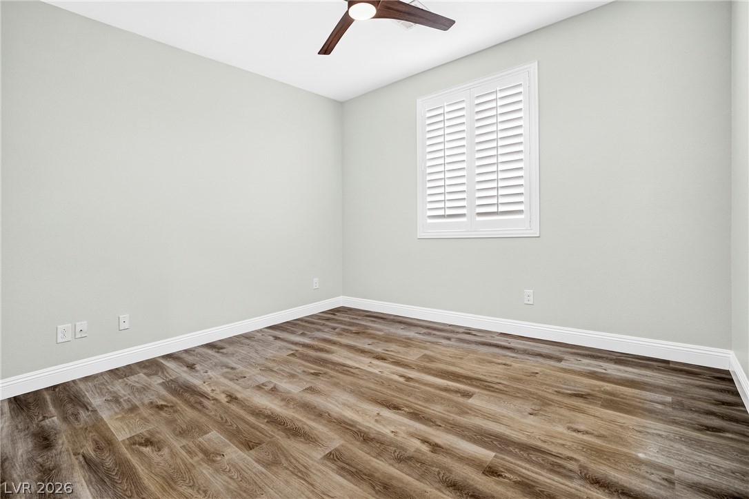 530 Hunter Flat Street Las Vegas NV 89138